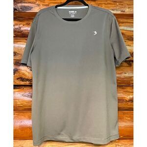 Mens Reel‎ Legends Shirt Size Medium